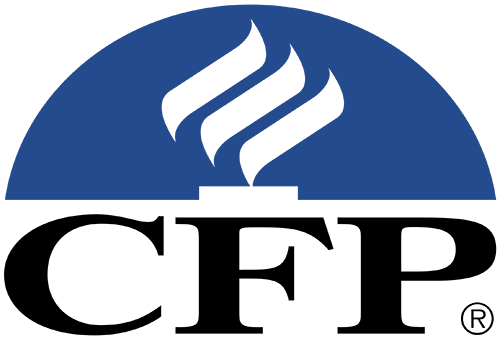 CFP CFP logo