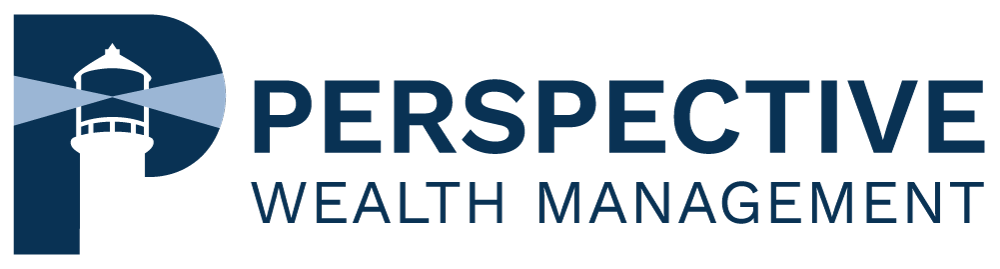 Perspective Wealth Management