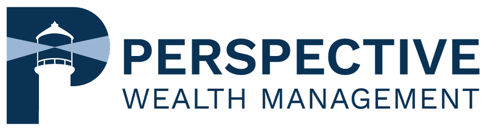 Perspective Wealth Management